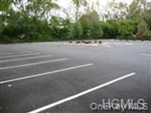 ste-404-875 Mamaroneck Ave, Mamaroneck, NY, 10543-1976 | Card Image