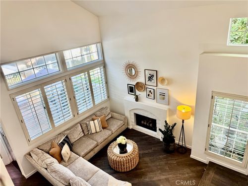 121 Sandcastle, Aliso Viejo, CA, 92656-3817 | Card Image