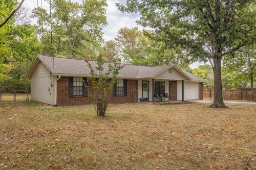 232 Webber St, West Fork, AR, 72774-2831 | Card Image