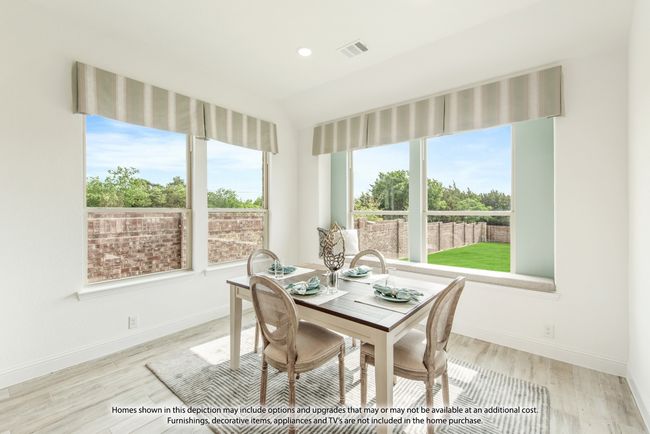 1113 Cardinal Dr, House other with 4 bedrooms, 4 bathrooms and null parking in Midlothian TX | Image 10