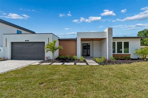 1810 W Erna Dr, Tampa, FL, 33603-2716 | Card Image