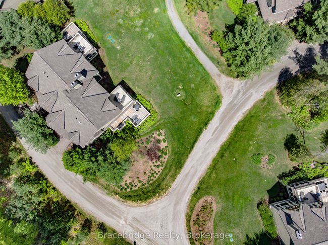 SANDFIELD-5-W10 - 3876 Muskoka Rd Hwy 118 N/A W, Condo with 3 bedrooms, 4 bathrooms and null parking in Muskoka Lakes ON | Image 35