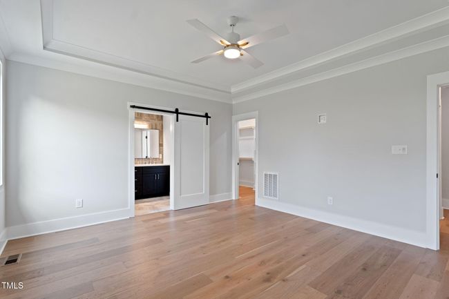 Primary Suite | Image 20