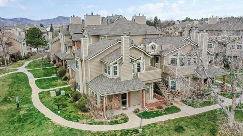 unit-f208-4760 S Wadsworth Blvd, Denver, CO, 80123-1388 | Card Image