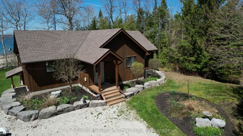 {{alt}} | Card Image