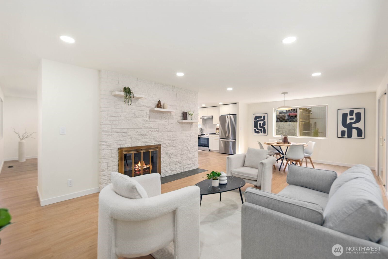 Residential in Lakewood 5