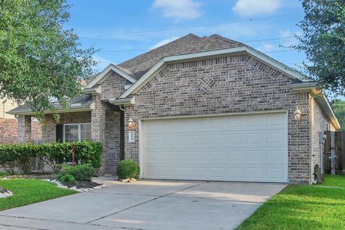 10010 Taylor Springs Ln, Tomball, TX, 77375-1029 | Card Image