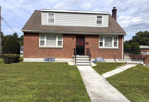 55 Canfield Avenue, Yonkers, NY, 10710 | Card Image