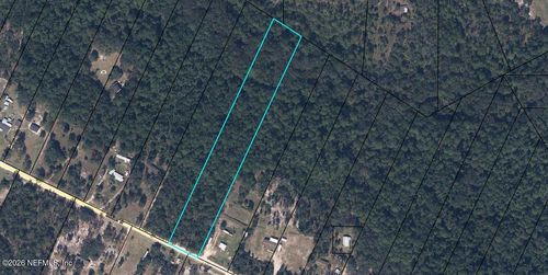 5730 Indian Trl, Keystone Heights, FL, 32656-9770 | Card Image
