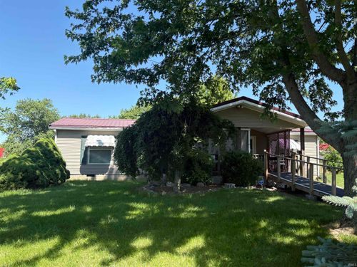 4038 S East St, Sharpsville, IN, 46068 | Card Image