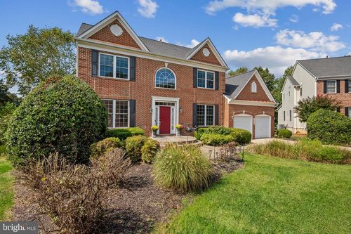 306 Nova Ct, SILVER SPRING, MD, 20904-5901 | Card Image