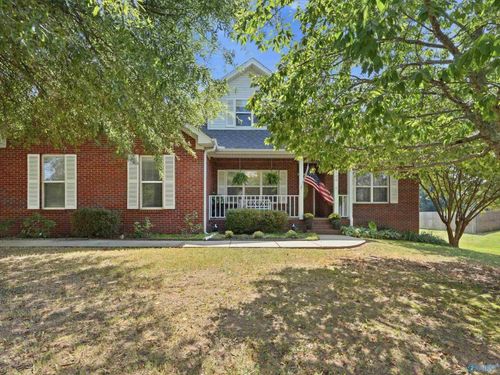 108 Fox Run Dr, Meridianville, AL, 35759-1711 | Card Image