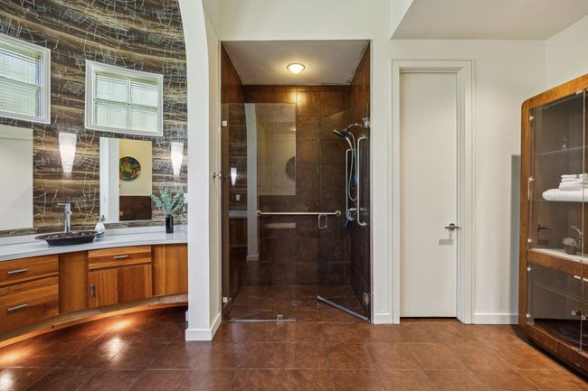 577 Country Club Rd, House other with 4 bedrooms, 5 bathrooms and null parking in Fairview TX | Image 18