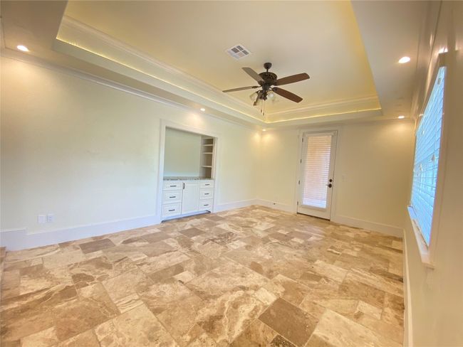 Bonus room/ media room | Image 24
