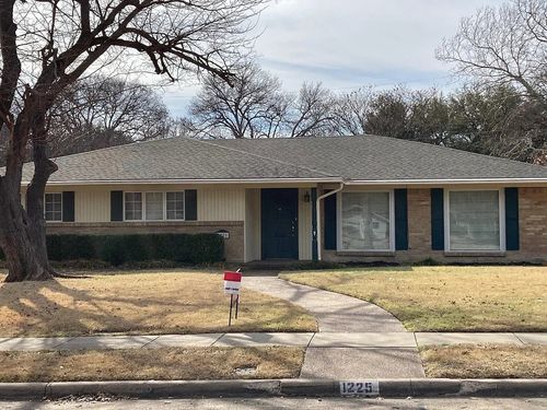 1225 Ottawa Dr, Richardson, TX, 75080-3926 | Card Image