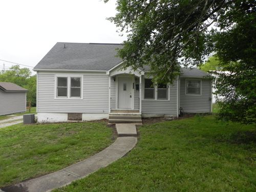 223 Saint Francis St, Fulton, MO, 65251-1540 | Card Image
