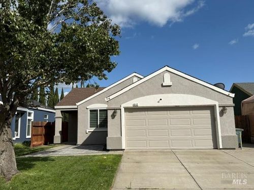512 Vierra Street, Rio Vista, CA, 94571 | Card Image