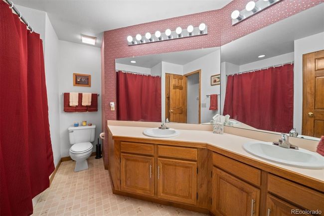 11 Strawflower Ln, House other with 4 bedrooms, 4 bathrooms and 3 parking in Golden CO | Image 29