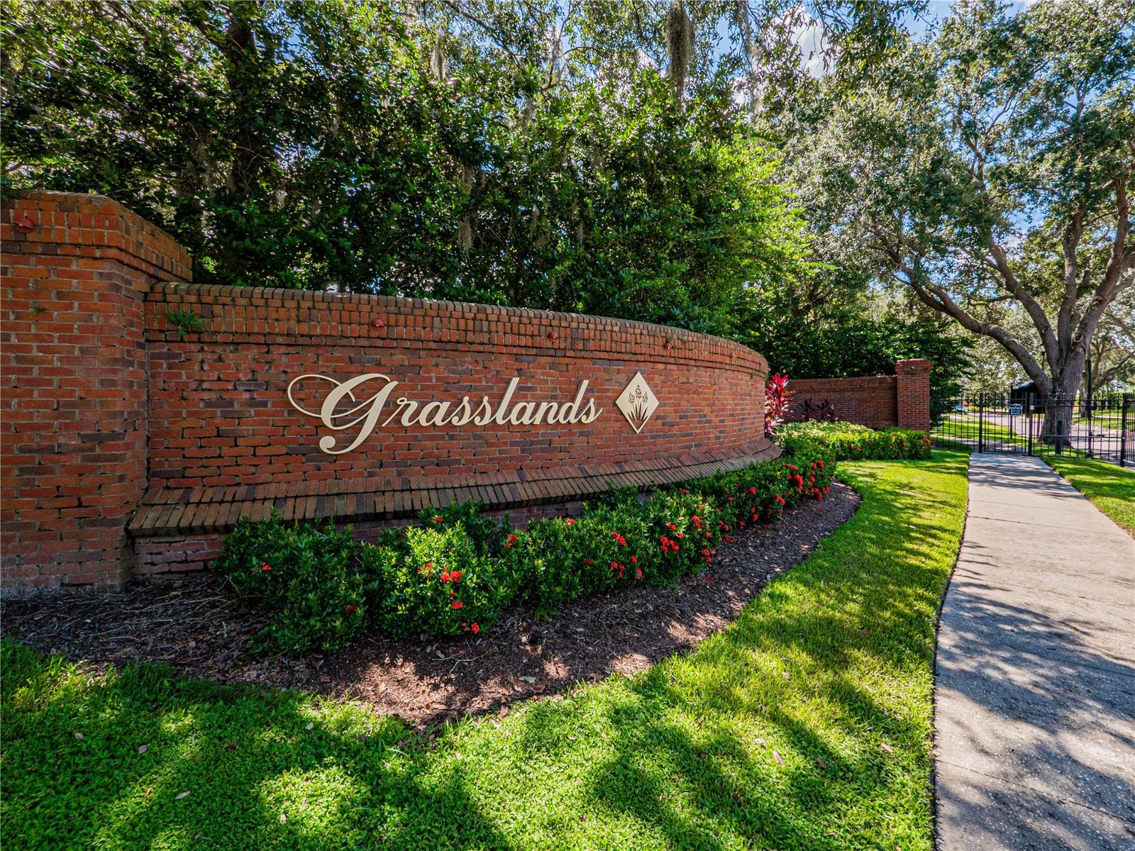 Residential in LAKELAND 3