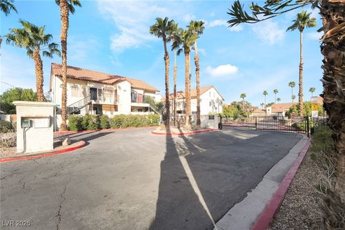 unit-140-3603 Di Salvo Dr, Las Vegas, NV, 89103-1861 | Card Image