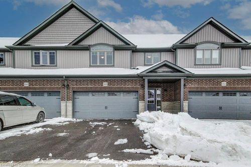 243 Applewood St, Plattsville, ON, N0J1S0 | Card Image