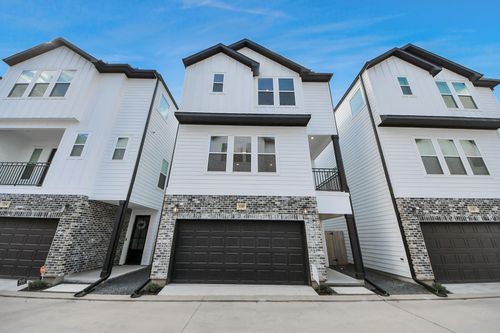 d-723 Marcella St, Houston, TX, 77091-5629 | Card Image