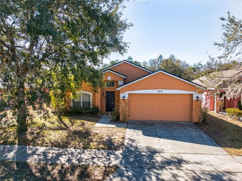 489 Scrub Jay Way, DAVENPORT, FL, 33896-3015 | Card Image