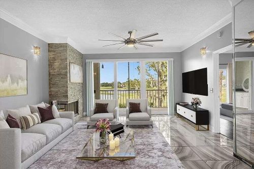 205-451 Hamptoncrest Circle, Lake Mary, FL, 32746 | Card Image