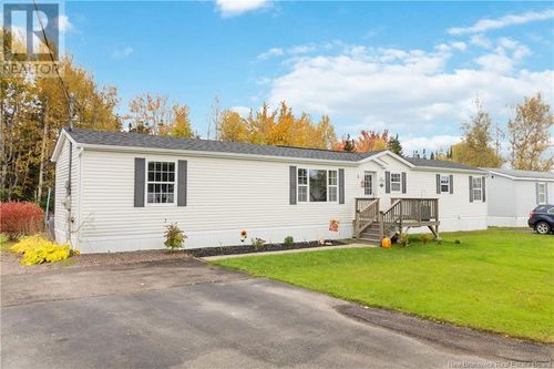 58 Sophie Lane, Dieppe, NB, E1A7C7 | Card Image