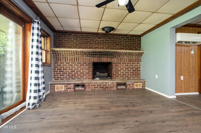 121 Dee Runion Rd, House other with 2 bedrooms, 2 bathrooms and null parking in Jonesborough TN | Image 13