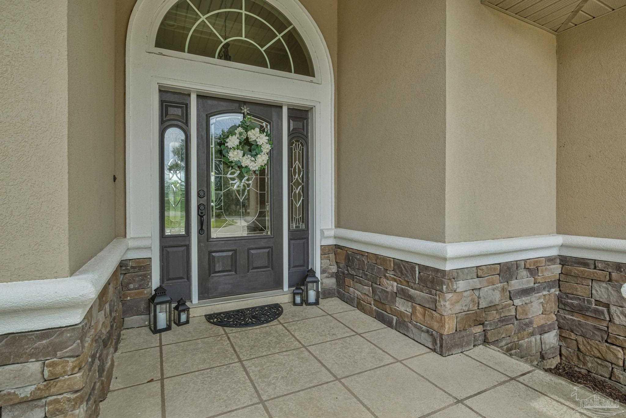Residential in Pensacola 5
