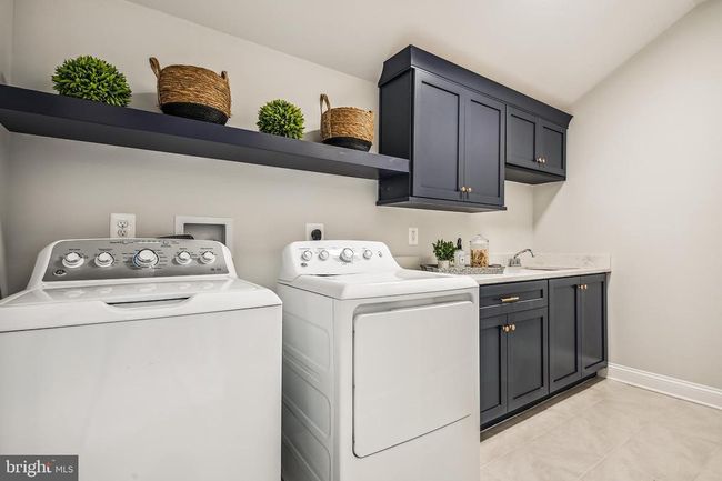 12902 Quail Run Ct, House other with 5 bedrooms, 5 bathrooms and null parking in DARNESTOWN MD | Image 33