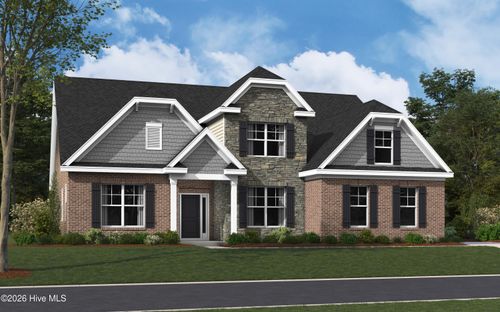 154 Collin Reeds Rd, North Augusta, SC, 29860-7536 | Card Image