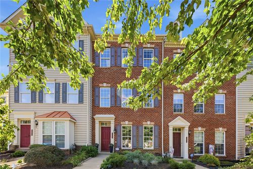 703 Park Plz, Wexford, PA, 15090-5601 | Card Image