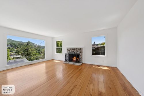 225 Prospect Drive, San Rafael, CA, 94901 | Card Image