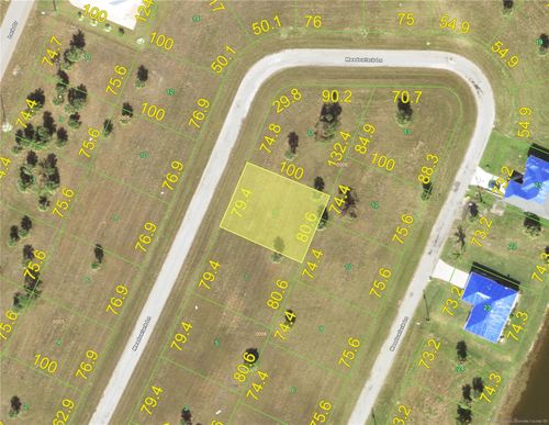 10 Meadowlark Ln, PLACIDA, FL, 33946 | Card Image