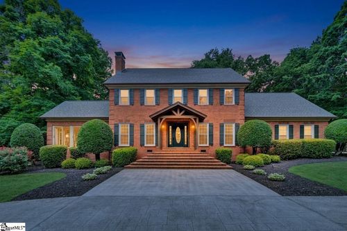 102 Wood Creek Drive, Piedmont, SC, 29673 | Card Image