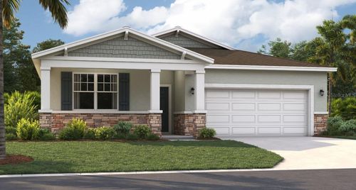 1267 Blue Daze Ln, Eustis, FL, 32726-5003 | Card Image