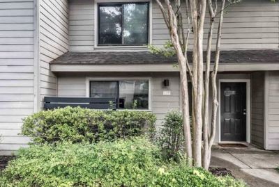 76 - 1824 Dragonfly Cv, Condo with 2 bedrooms, 2 bathrooms and null parking in Germantown TN | Image 2