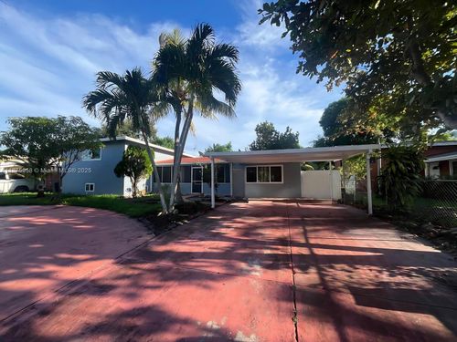 1330 Ne 203rd St, Miami, FL, 33179-5150 | Card Image