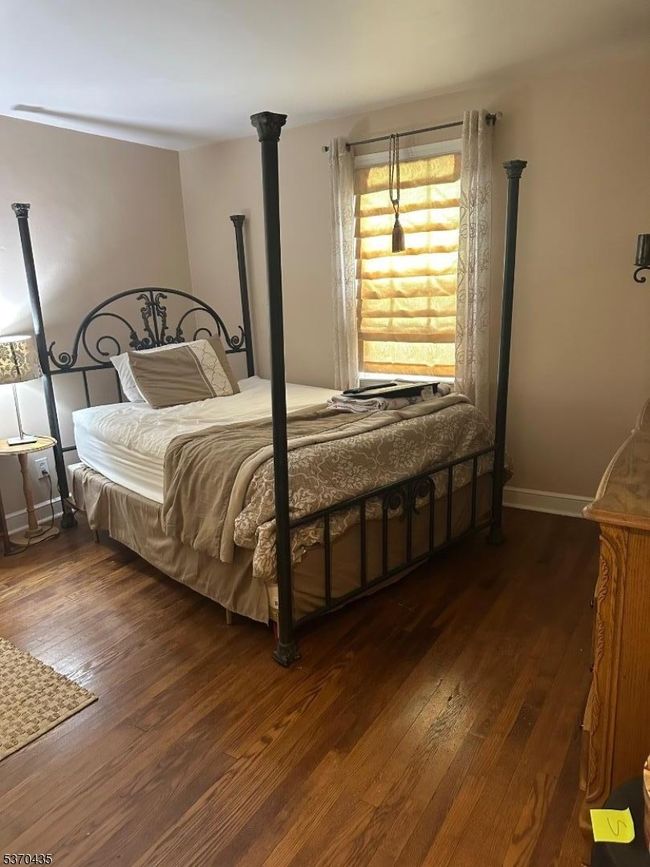 49 Devonshire Rd, House other with 3 bedrooms, 1 bathrooms and null parking in Cedar Grove NJ | Image 13