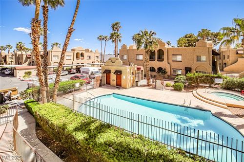 apt-204-5121 Pioneer Ave, Las Vegas, NV, 89146-8188 | Card Image