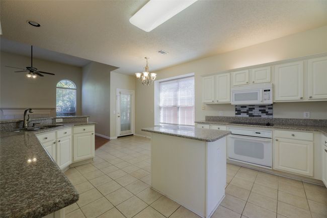4729 Bull Run Dr, House other with 4 bedrooms, 3 bathrooms and null parking in Plano TX | Image 13