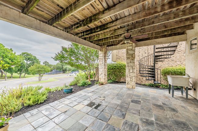 11 Intrepid Cir, House other with 3 bedrooms, 3 bathrooms and null parking in Rockwall TX | Image 22