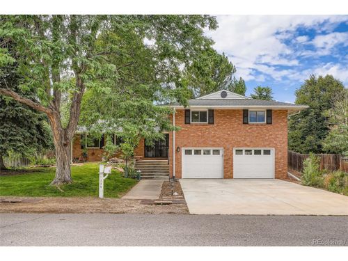 1035 S Elmira St, Denver, CO, 80247-1905 | Card Image