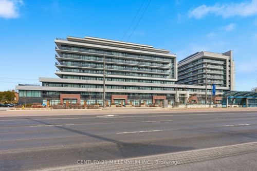 627-4800 Highway 7 Road, Vaughan, ON, L4L1H8 | Card Image