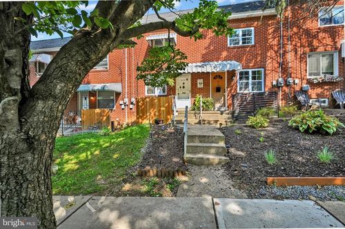 917 Union St, LANCASTER, PA, 17603-5435 | Card Image