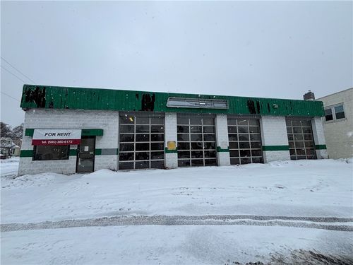 3621 Dewey Avenue, Greece, NY, 14616 | Card Image