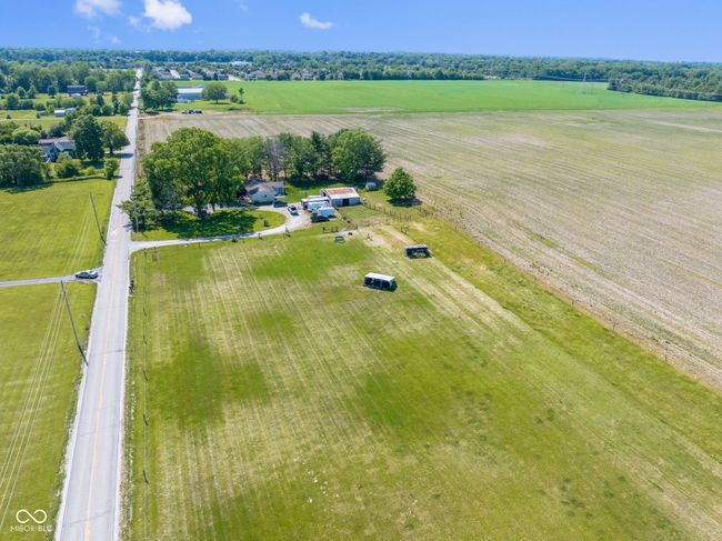 8440 E 216 Th St, Home with 0 bedrooms, 0 bathrooms and null parking in Cicero IN | Image 5
