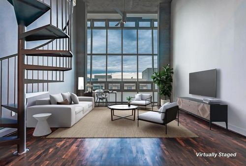 ph4-311 Oak St, Oakland, CA, 94607-4601 | Card Image